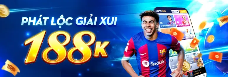 Khuyến mãi trò chơi casino gk888 bet
