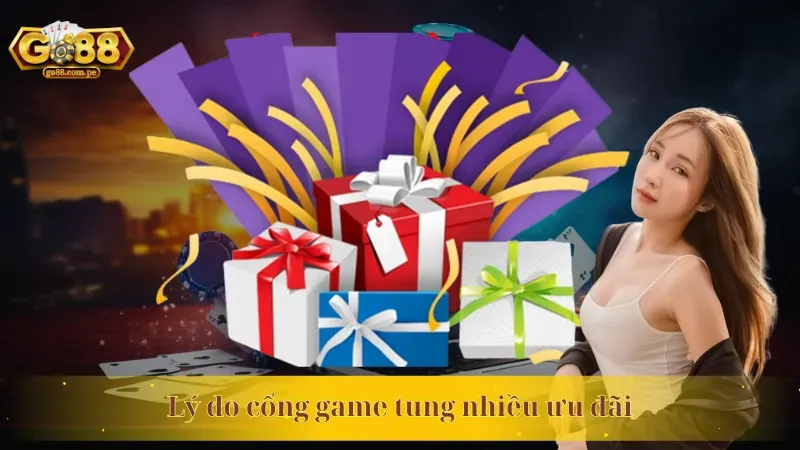 Các công cụ cá cược có trách nhiệm của gk888 bet