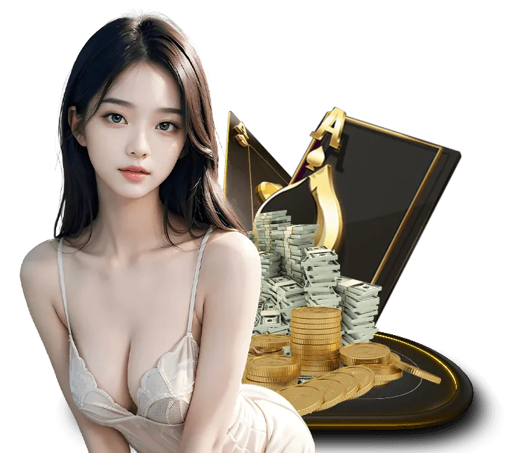 Bắn Cá Rồng Vàng gk888 bet