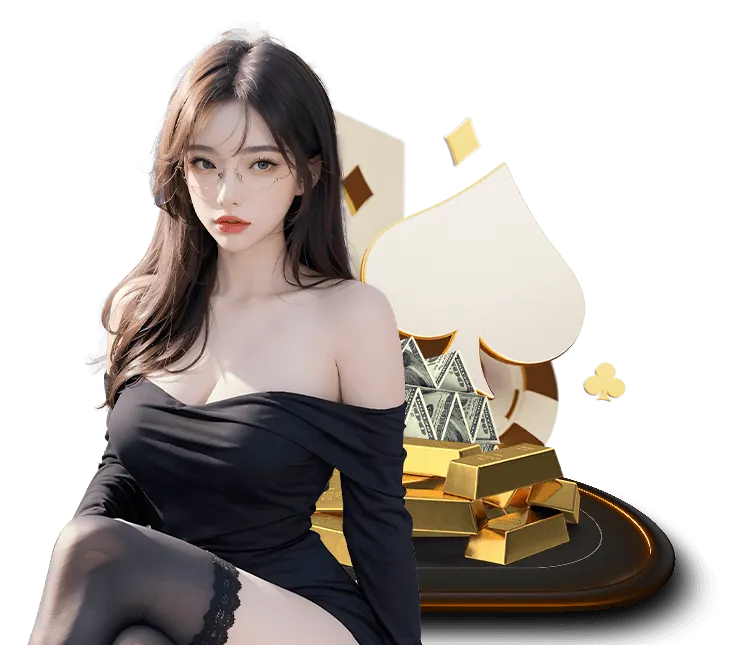 Bắn Cá Độc Quyền gk888 bet