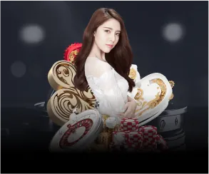 Liên hệ hỗ trợ gk888 bet