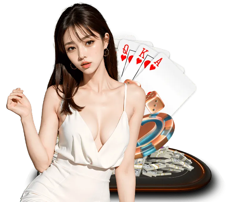 Biểu tượng uy tín và hợp pháp của gk888 bet