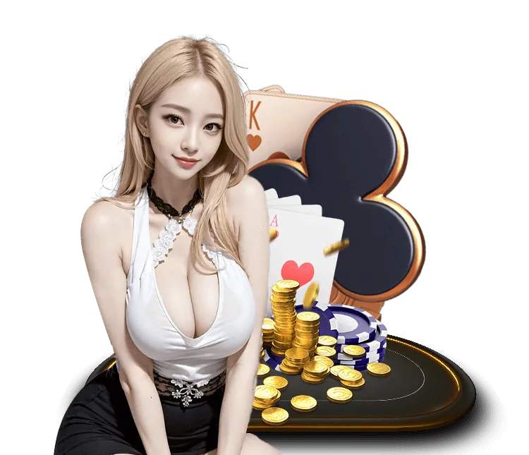 Khái niệm cá cược có trách nhiệm tại gk888 bet