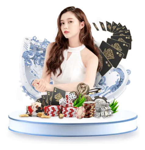 Áp dụng chiến lược casino