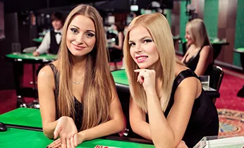 Nạp tiền vào tài khoản gk888 bet