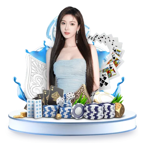 Cá cược có trách nhiệm gk888 bet