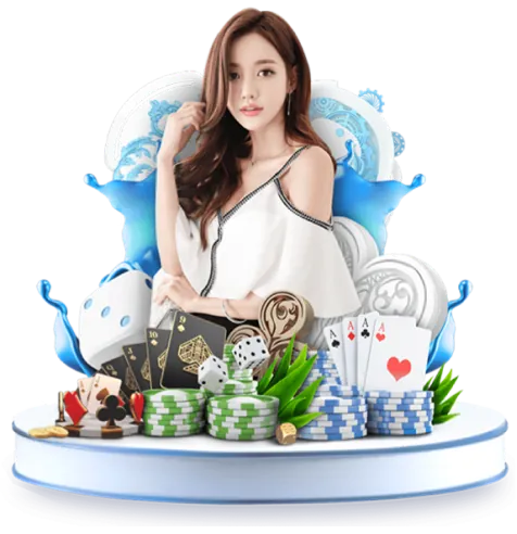 Câu lạc bộ VIP gk888 bet