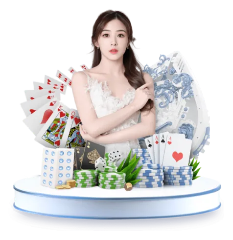 Biểu tượng cá cược có trách nhiệm gk888 bet