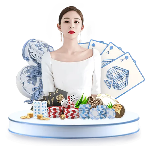 Hình ảnh minh họa Điều khoản dịch vụ gk888 bet